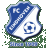 Eindhoven FC