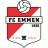 Emmen