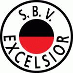 Excelsior Rotterdam