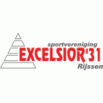 Excelsior 31