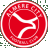 Almere City II