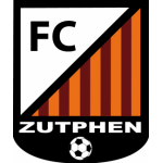 FC Zutphen