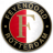 Feyenoord Rotterdam