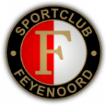 SC Feyenoord