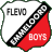 Flevo Boys