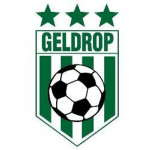 Geldrop