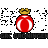 GRC Groningen