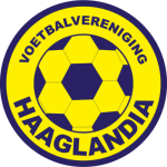 Haaglandia