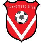 Harkemase Boys