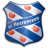 sc Heerenveen