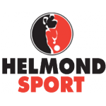 Helmond Sport