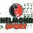 Helmond