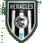 Heracles