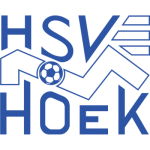 HSV Hoek