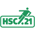 HSC '21