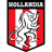 HVV Hollandia