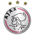 Ajax II