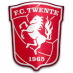 Twente II