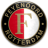 Feyenoord U21