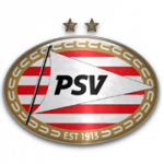 Jong PSV