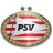 PSV II