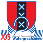 JOS Watergraafsmeer