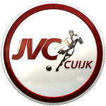 JVC '31 Cuijk