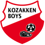 Kozakken Boys