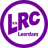 LRC