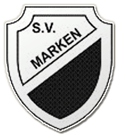 Marken