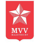 MVV Maastricht