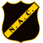 NAC