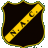 NAC Breda