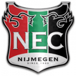 NEC Nimega