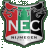 NEC Nijmegen