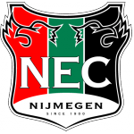 SC NEC