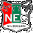 SC NEC