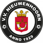 Nieuwenhoorn