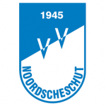 Noordscheschut