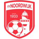 VV Noordwijk