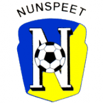 Nunspeet