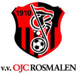 OJC Rosmalen