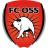 FC Oss