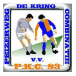 PKC '83