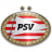 Feyenoord