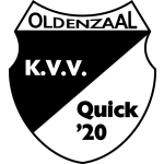 KVV Quick 20