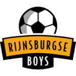 Rijnsburgse Boys