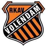 RKAV Volendam