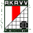 RKAVV