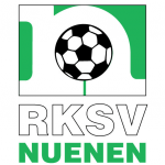 RKSV Nuenen